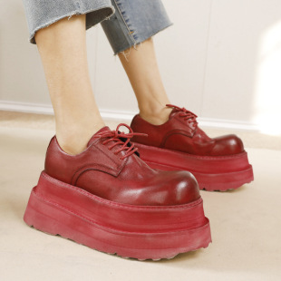 2025�����¿�ŮЬ�ߙnƤЬ��ƤˮϴţƤ�͹ź���ɸ�����ϵ����Ь