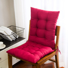 ���l �u�u�����|������X�μӺ�ĥë���|��܇�����k���ο������|