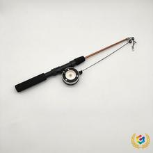 ?��؈���ֱ���~�Ϳ�ɓQ��Q�^�L����s�U��؈�����ҹ�����l��