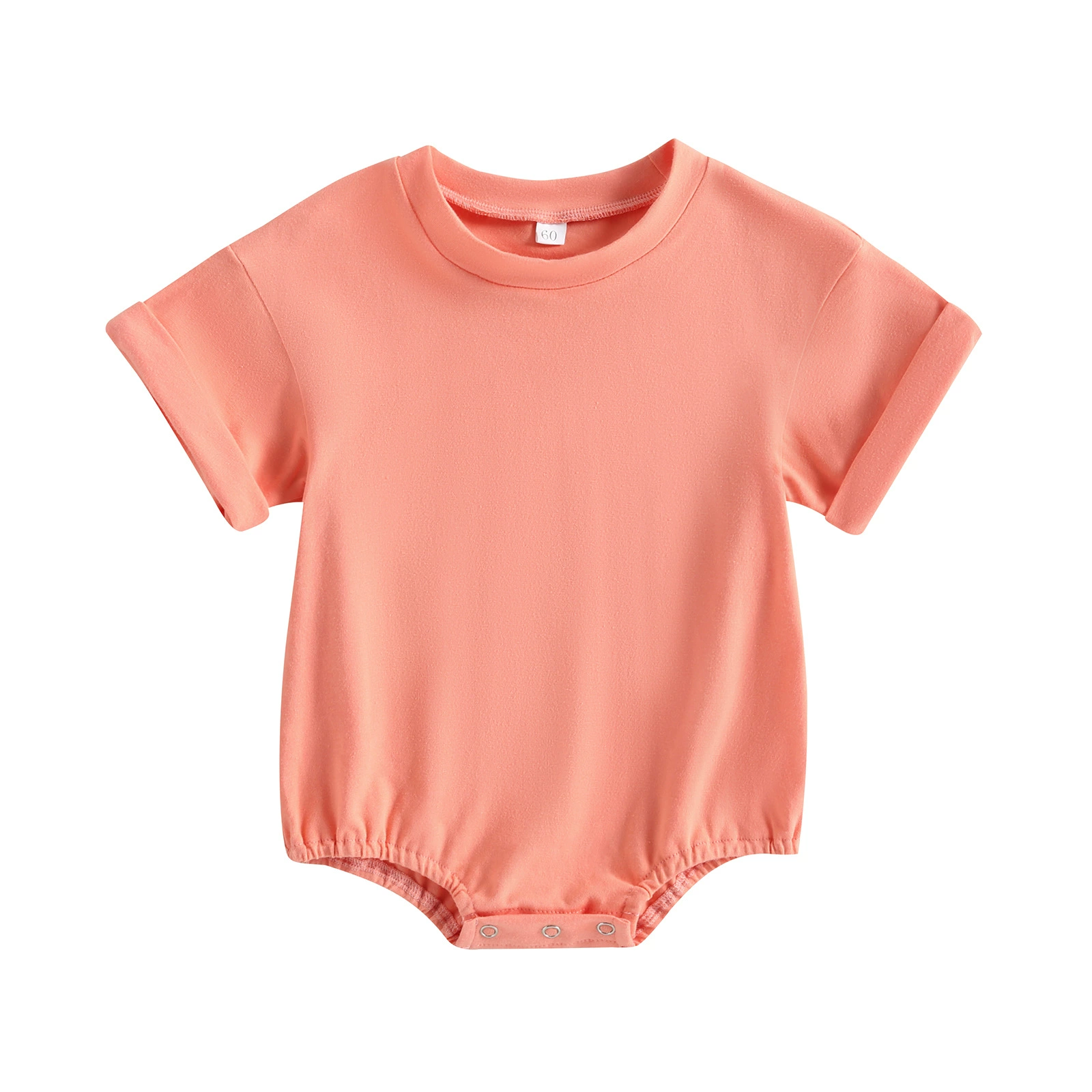 Solid bodysuit, 2023 collection
