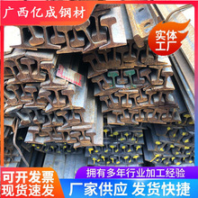 �V���F؛܉���qu70�F·qu120�܉�Ͳļӹ��ۏ��S�ҹ���