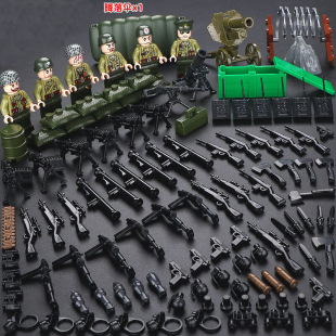 �����¿�eľ����D71020 ����̫ƽ��6����b ƴ�b��ͯ���