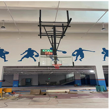 V|ʽ@ܑҿջ@ܵۯB@w@ܑұۻ@