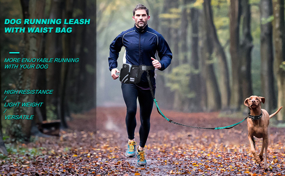 详情Detail-1.jpg?x-oss-process=image/format,png