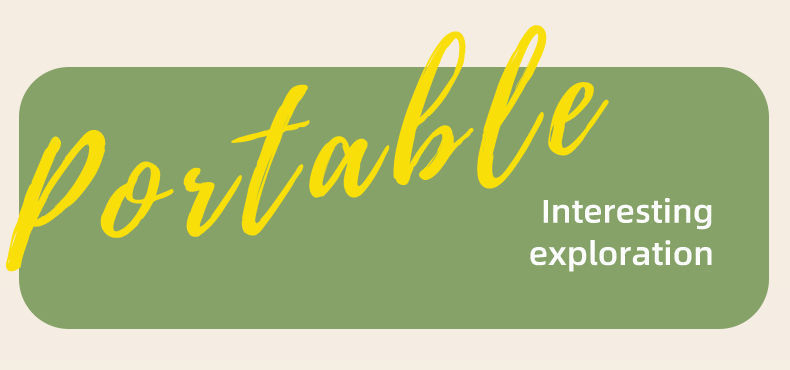 hGyTgvKjy9T/JMf1cqcTitQucJw5jqI6F5tT