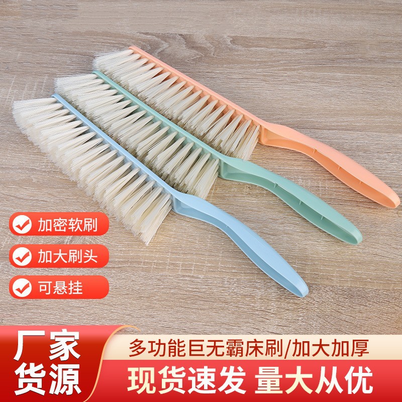 O1CN012qKHEK1kwAwmiCNqs_!!2425