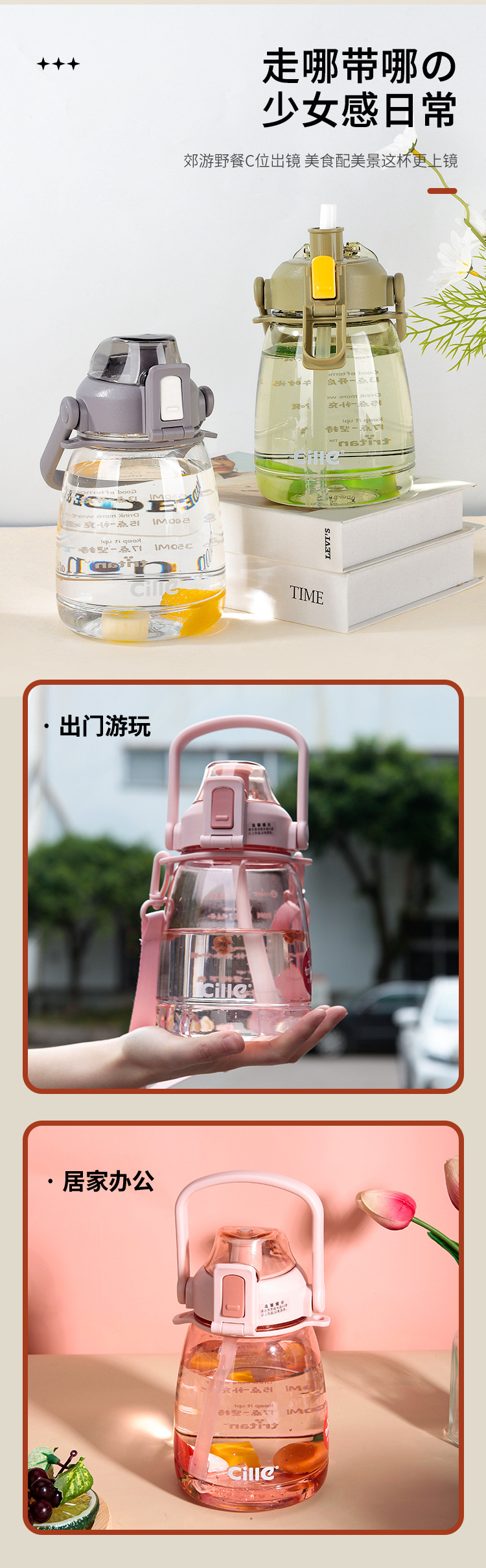XL-2218最終修改版本_09.jpg