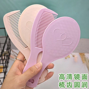 �R�����b�R�����Ӷ������ǹ�ɫ�ֳ��RŮ���l��ֱ�l���yʽ�ֱ��R