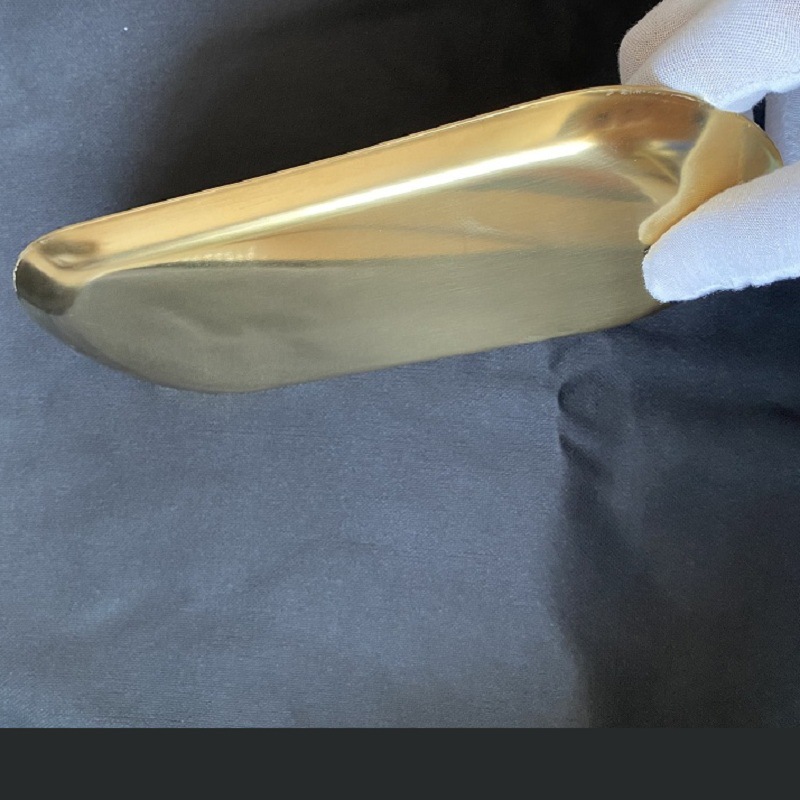 O1CN01vRfQ3R28bbpIdCPlm !!2212573367951 0 cib