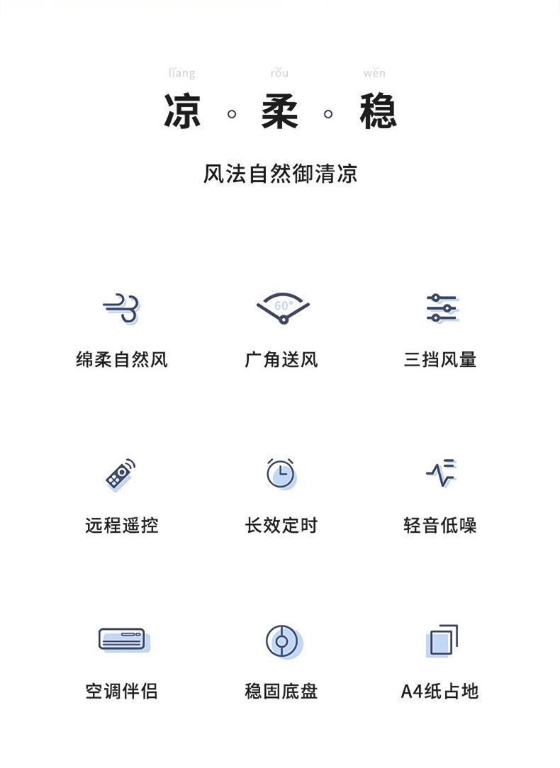 5350900c-a7ba-48b1-a6c2-21740f3eab40.jpe