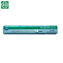 文具套装;圆规;其他绘图文具