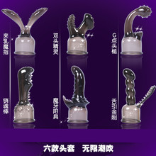 libo/������ϐ��AV���o�������G�cŮ����ο�� ������Ȥ��Ʒ