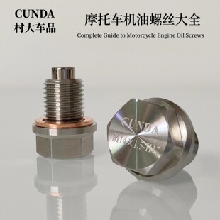 Ħ��܇���ŷ����ݽz���P䓴��ԙC���ݽz�����͵ך��m��ȫƷ��܇��