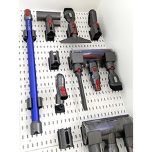 �������﹤�ߙ��m���ɭ���m���ռ{�����׶�������������ռ{��