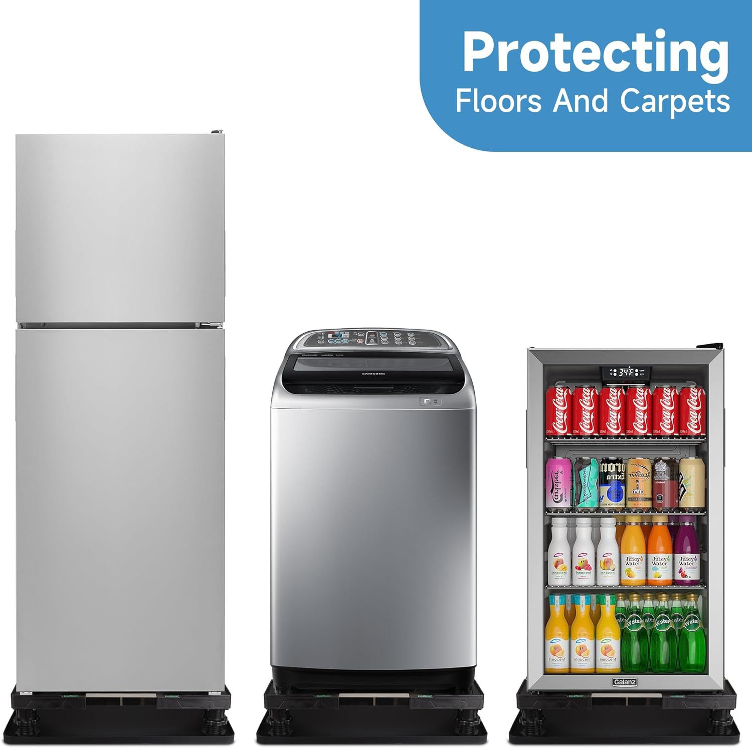 71sJMDOJd3L._AC_SL1500_