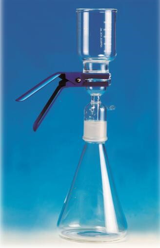 溶剂过滤器 型号 HD/FB- 02T库号 M379095