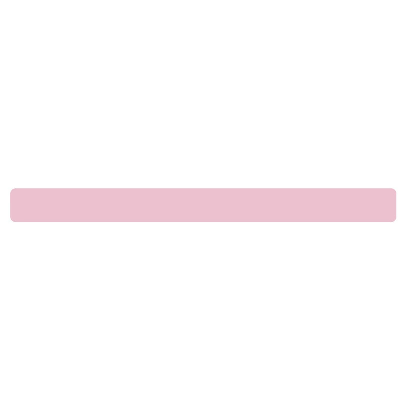 Подходит для Pentium Pony Leather Stick Anti-Kick Pad Pedal Anti-Step Modification Special Protective Pad Pink
