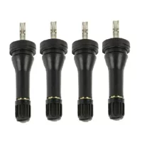 Подходит для клапана Xinqijun New Sylphy Teana Nissan Контроль давления в шинах tpms резиновый клапан в шинах