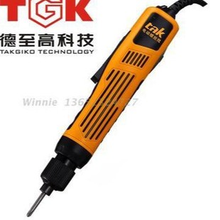 ������TGK-DC6210/6228/6235���Ԅ�늄��ݽz�� �ݽz�� ���