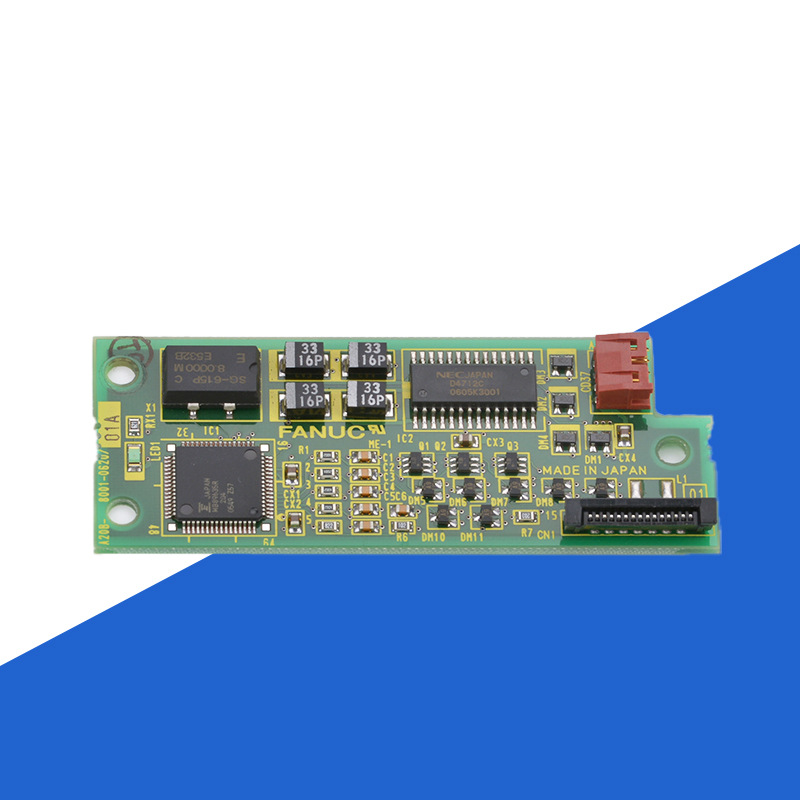 A20B-8001-0620发那科FANUC原装电路板现货包邮议价出