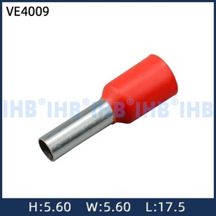 VE4009  VE���Ͷ��� ��νӾ��� �WʽE�͹��~�����o����� ����