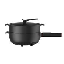 늳�側��������ò�ճ���������峴����һ�w偶๦��늟�偻��