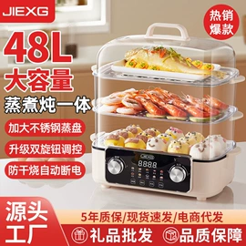 电热杯;养生壶;电热水壶