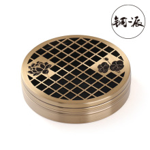 �~���U�Մ����S�~�����҃ȳ���P������Ѭ���׭��t���ߺД[��