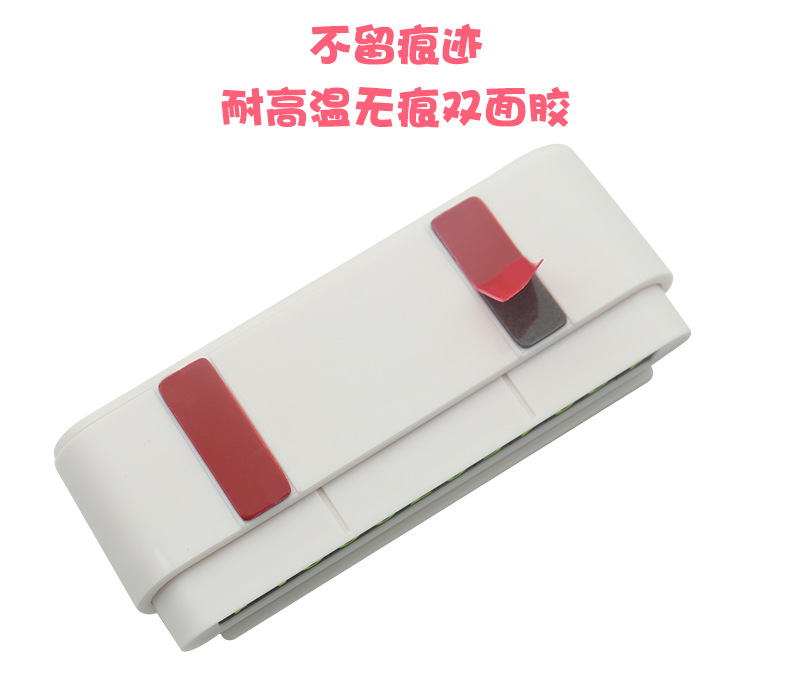 Temporary parking number plate, cute car license plate, phone number removal card, creative car accessories, decorative items for women