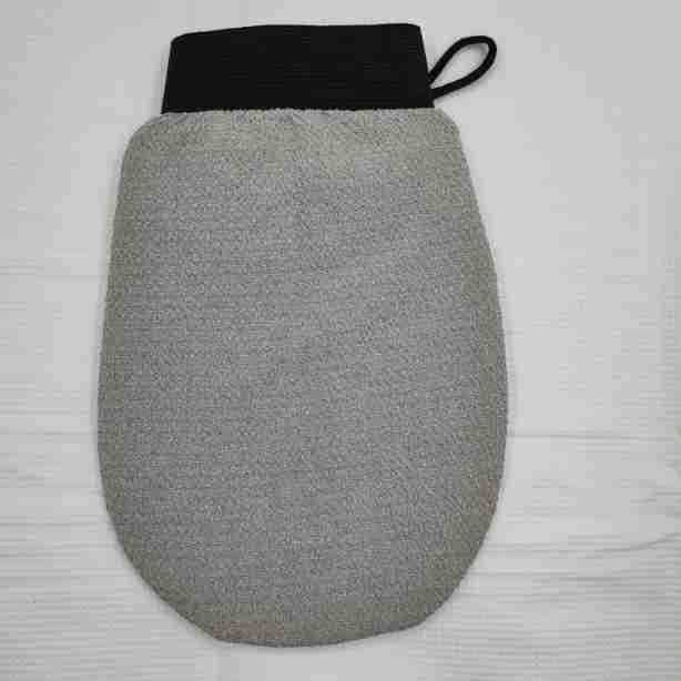 9b0b5b2ea8993a9fcacd4f1c56d92d