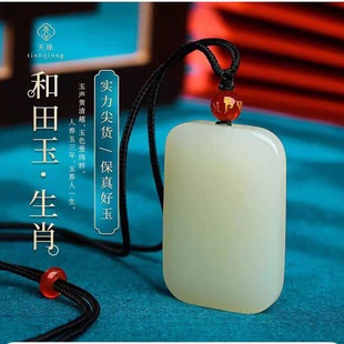 �o���Ƽ���Ȼ���������Ů���½��ߙn��Ůʿ�������ʯ��