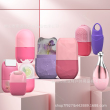 ���Q�羳���y������z����ģ��ice roller ��Ħ��Ę�����Ę����