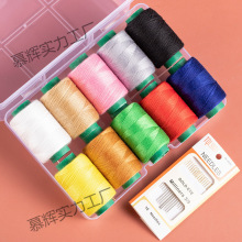 ֿpᘾpa·İ׺ڼpxֹp¾ᘾb