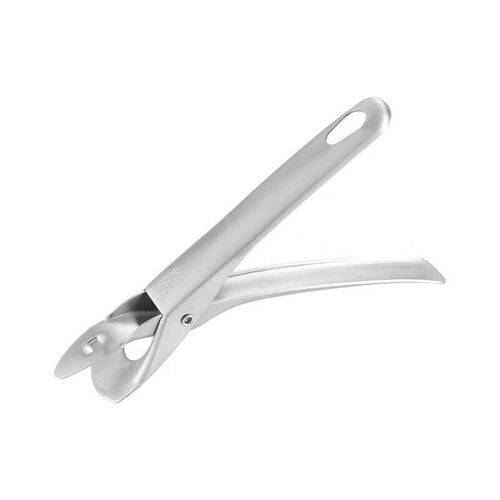 304 Taishan stainless steel anti-scalding clip, kitchen anti-scalding dish clip, lifting tray, bowl clip, anti-falling bowl clamp