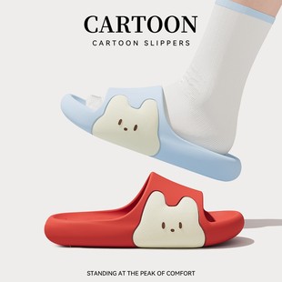 �O���t�����g����ЬŮ�¿�Ҿ��҃�ԡ��ϴ���������O��������ʿ