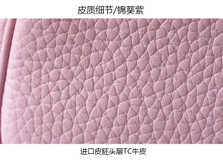 锦葵紫皮