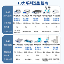 ∴@aؼӟС͌Ҷ늴Ŕ