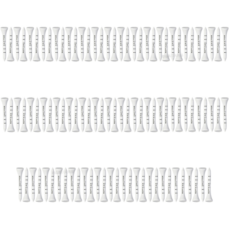 �߶���̶��򶤷�ľ���ʰ�ȫ�����Ʊ����з����ȹ�53/69/83mm����