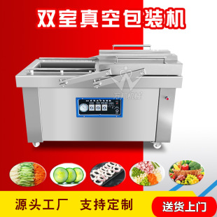 �F؛�}����հ��b�C ���r��Ģ��հ��b�O�� ΢���⻨��ѿ��ڙC