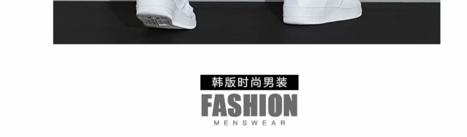 b&bo=3AW6AdwFugEBGT4!&