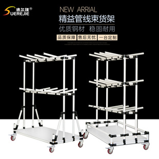 ����؛�ܾ����쾀�ܾ����ϼܶ��Ӿ���܇�g�쾀�֒��ܶ๦�����ϼ�