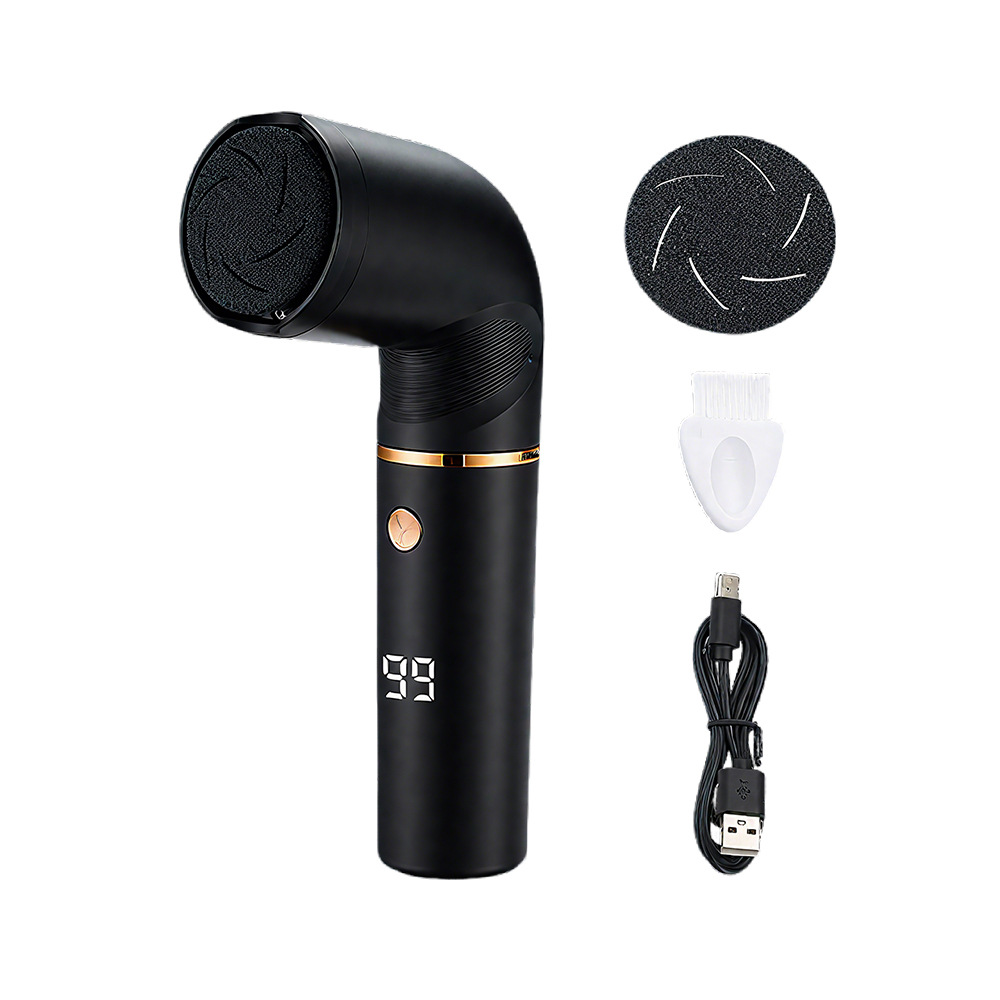 ¿ˮϴ綯ĥĥȥƤԶʽϼ޽