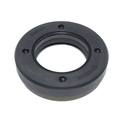 Bp4561E-35*60*15/35-60-15Mm, Oil seal