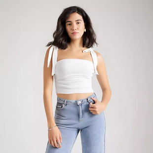�W���羳�¿����ú����Yϵ���o��������������Ը�����Ů��������