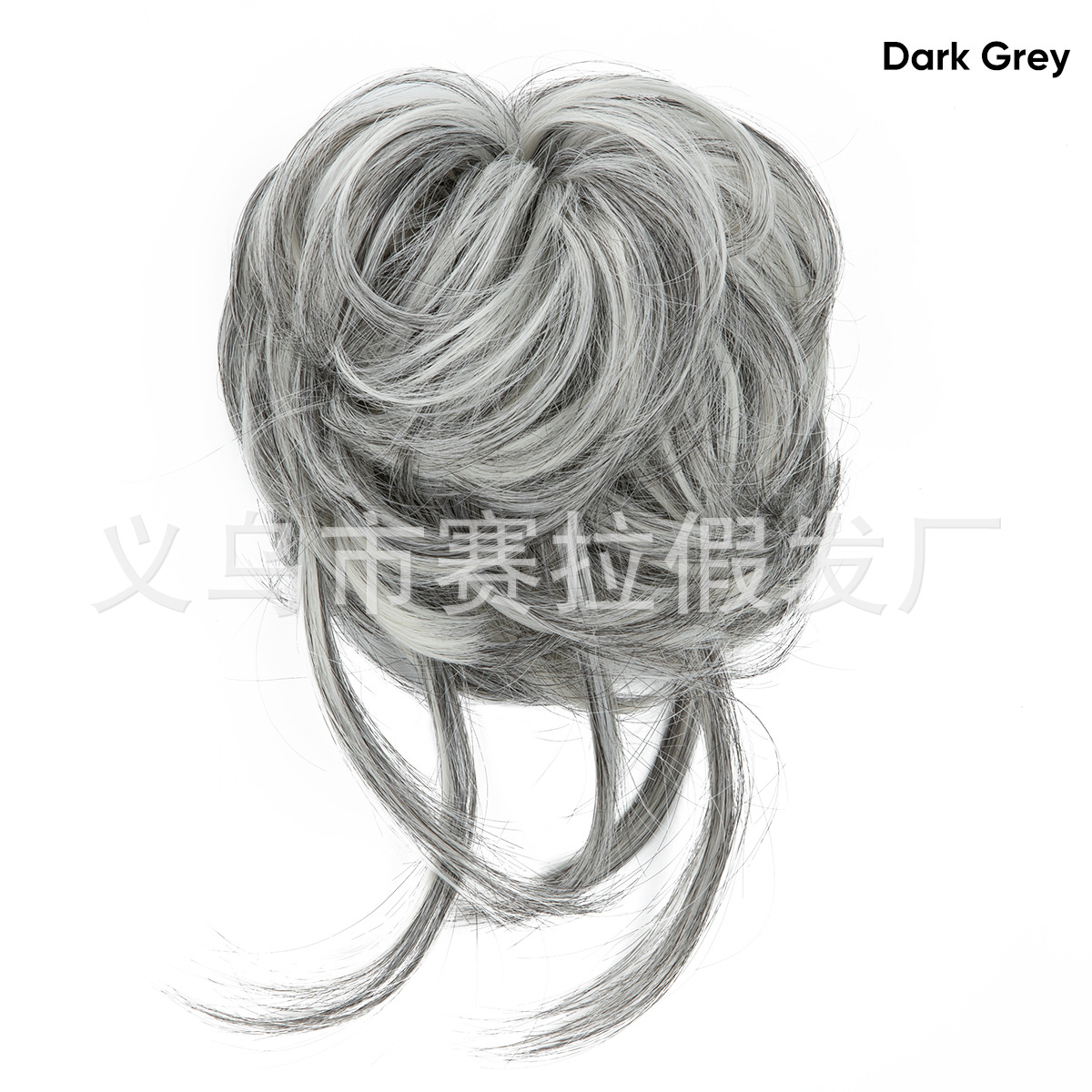 Dark-Grey