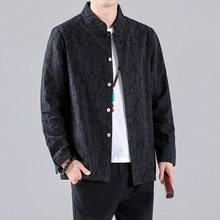 ЇLbỨLr＾¿Ibb͹ųr