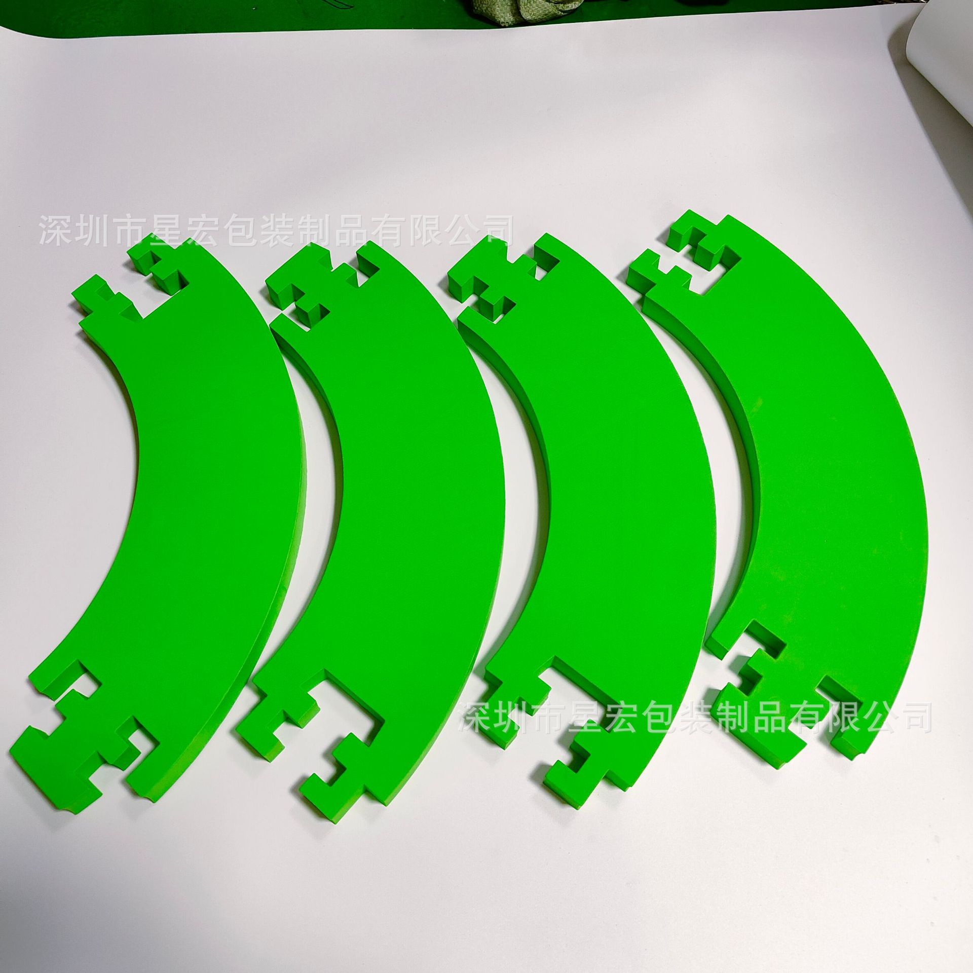 912ede35ea850474af28077c591a50