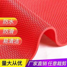 ����Ժ�ӵ���䁉|��̨��ˮ�ذ��̨��̺��������؉|ˮ���ֱ���