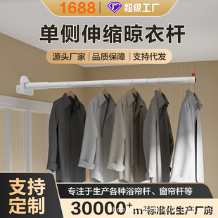 ���]�f�����׷�ˮ���P��s�U���U�l���g�T��������s�U