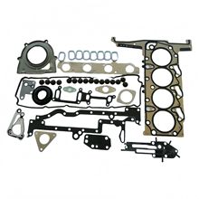 �S�ҹ����m�ø���V348-2.4L�S�������܇���������ޱ؂�l�әC